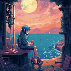 アイコンイラスト作成