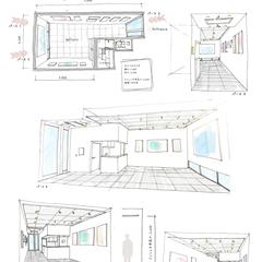 ギャラリー晴れ様 WEB掲載用