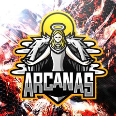 チームロゴ製作受注ありがとうございます。