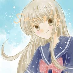 アイコンサンプル