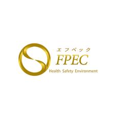 株式会社FPEC様