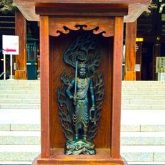 【強力！】陰陽師の術、提供開始☆
