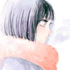 冬