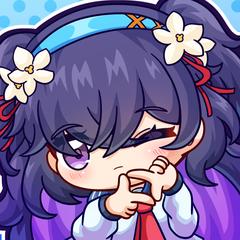 メモリーα(モンスト)