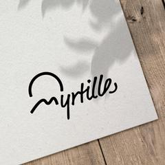 ハンドメイドショップ Myrtille様