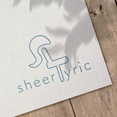 美容室 Sheer Lyric様