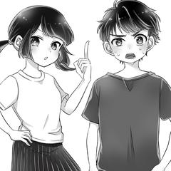 広告動画用イラスト