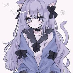 1枚絵