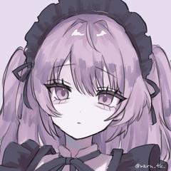 アイコンイラスト