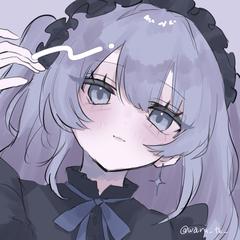 アイコンサンプル
