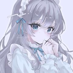 1枚絵作成