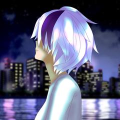 ミュージックビデオ用