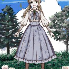 CDジャケットデザイン