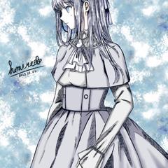 CDジャケット