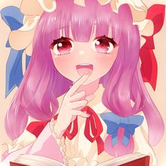 イラストサンプル