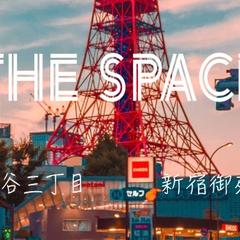 元山ハウジング株式会社のレンタルスペースウェブアプリ