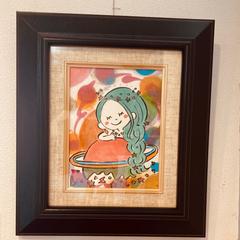 優しい宇宙