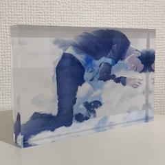 二次創作