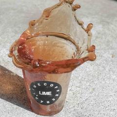 カフェ　インスタグラム　写真撮影　写真加工　商品の撮影代行
