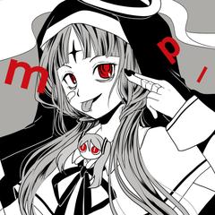 神っぽいな