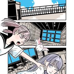 イラスト1