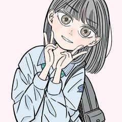 イラストサンプル