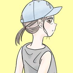 イラストサンプル