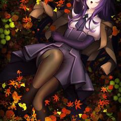 Fall