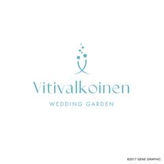 Vitivalkoinen 様