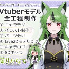 サムネイル案