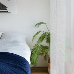 個人宅インテリア撮影
