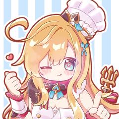 エスコフィエ