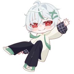 ご依頼絵2