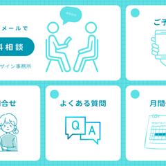 ラインリッチメニュー