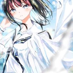 夏