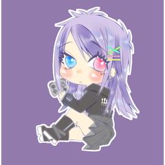 SNSアイコン