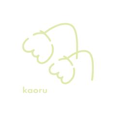 産後専門鍼灸サロン