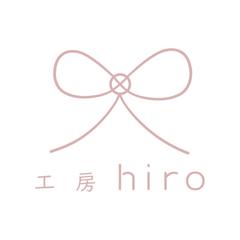 想いで布を使ったハンドメイド作家