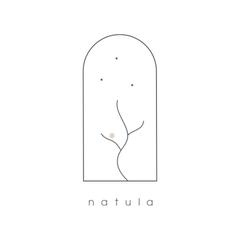 カウンセリングルーム