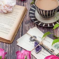 あなたらしい一歩のためのコーチング✨