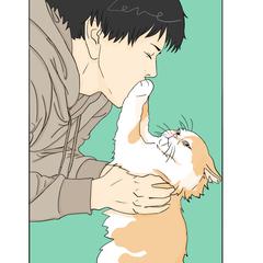 壁紙･アイコン