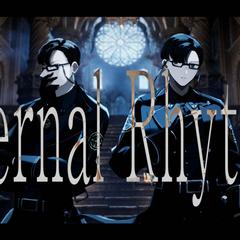 Eternal Rhythm