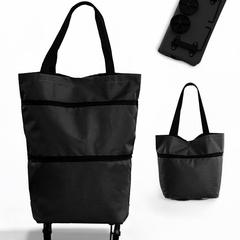 商品ページの作成