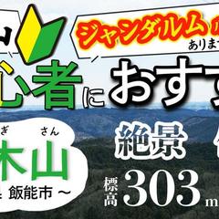 YouTubeのサムネイル［Photoshopで制作］
