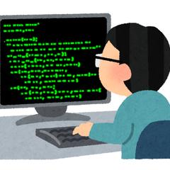 ランサーズ