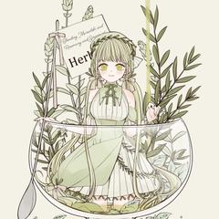 イラスト