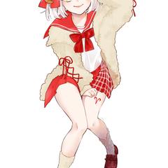 イラスト