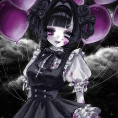 自主制作イラスト