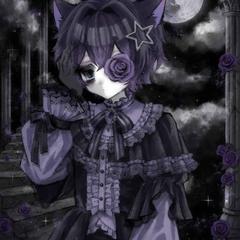 Commission￤Skeb