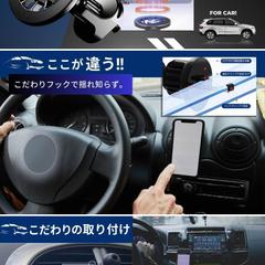 商品紹介コンテンツご依頼頂きました